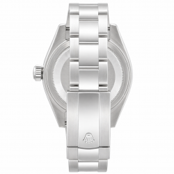 Rolex Sky-Dweller 42MM 326934